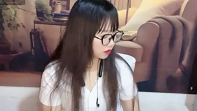G-nuonuo online show from 2, 7, 2026