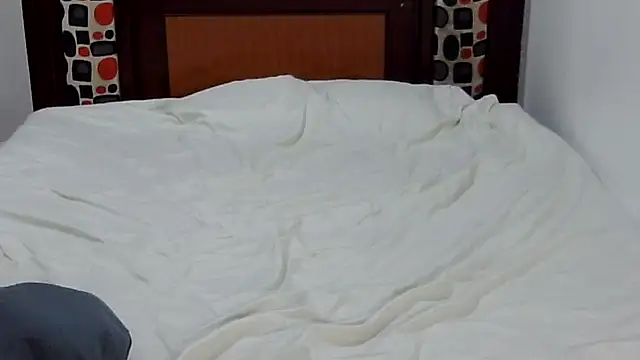 Lolacurly69 online show from 12, 7, 2026