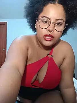 Lolacurly69 online show from 14, 6, 2026