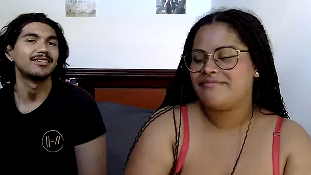 Lolacurly69 online show from 3, 8, 2026