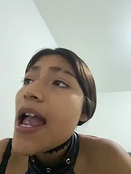 AMY-0317 online show from 22, 6, 2026