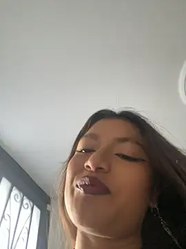 AMY-0317 online show from 1, 7, 2026