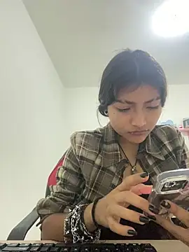 AMY-0317 online show from 16, 6, 2026