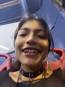 AMY-0317 online show from 29, 6, 2026