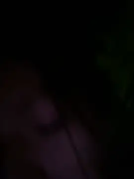AMY-0317 online show from 22, 6, 2026