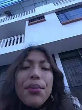 AMY-0317 online show from 23, 6, 2026