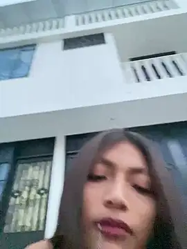 AMY-0317 online show from 19, 6, 2026