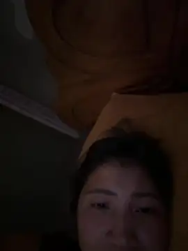 Sexy-byly20 online show from 20, 7, 2026
