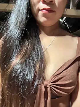 Sexy-byly20 online show from 11, 6, 2026