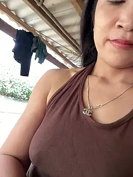 Sexy-byly20 online show from 4, 8, 2026