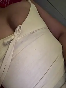 Sexy-byly20 online show from 22, 6, 2026