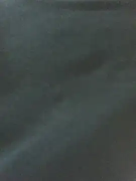 Sexy-byly20 online show from 24, 6, 2026