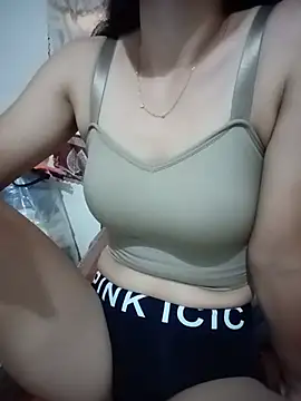 Py kity online show from 9, 7, 2026