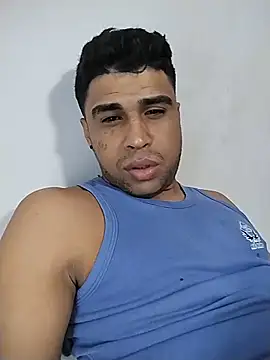moreno1c online show from 7, 6, 2026
