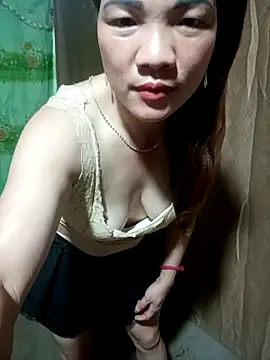 Snapshot of Eirlys-baby chatting on 19, 7, 2026 Eirlys-baby online show from 19, 7, 2026