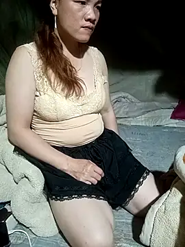 Snapshot of Eirlys-baby chatting on 17, 7, 2026 Eirlys-baby online show from 17, 7, 2026
