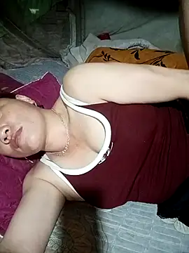 Snapshot of Eirlys-baby chatting on 15, 7, 2026 Eirlys-baby online show from 15, 7, 2026