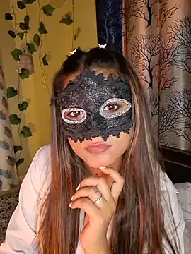 Snapshot of Im-Megha- chatting on 22, 7, 2026 Im-Megha- online show from 22, 7, 2026
