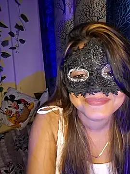 Snapshot of Im-Megha- chatting on 8, 7, 2026 Im-Megha- online show from 8, 7, 2026