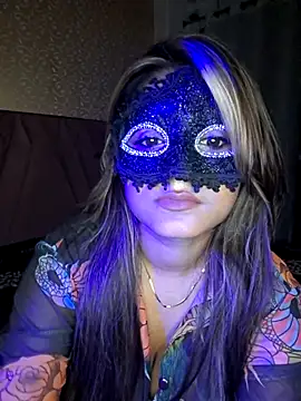 Snapshot of Im-Megha- chatting on 25, 6, 2026 Im-Megha- online show from 25, 6, 2026