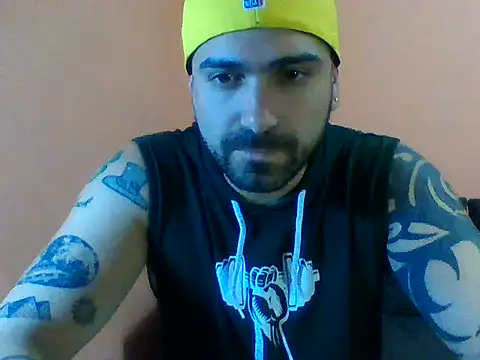 Snapshot of morochobuenosaires chatting on 7, 6, 2026 morochobuenosaires online show from 7, 6, 2026