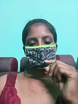 Tamil-chithura online show from 12, 7, 2026