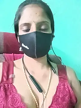 Tamil-chithura online show from 2, 8, 2026