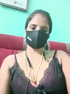 Tamil-chithura online show from 5, 8, 2026
