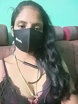 Tamil-chithura online show from 6, 8, 2026