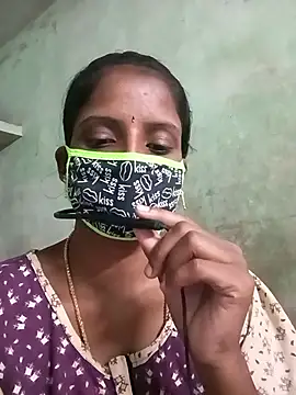 Tamil-chithura online show from 12, 6, 2026