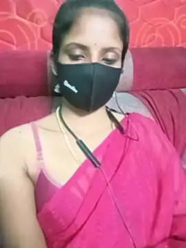 Tamil-chithura online show from 23, 7, 2026