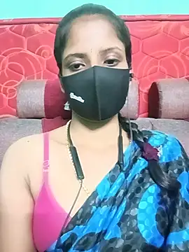 Tamil-chithura online show from 20, 7, 2026
