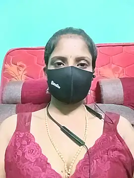 Tamil-chithura online show from 21, 7, 2026