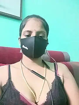 Tamil-chithura online show from 7, 8, 2026