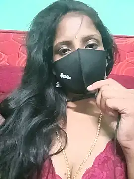 Tamil-chithura online show from 19, 7, 2026
