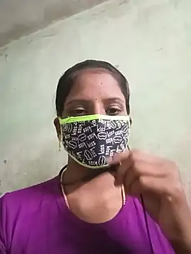 Tamil-chithura online show from 8, 6, 2026