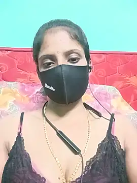 Tamil-chithura online show from 29, 7, 2026