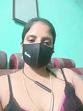 Tamil-chithura online show from 7, 8, 2026