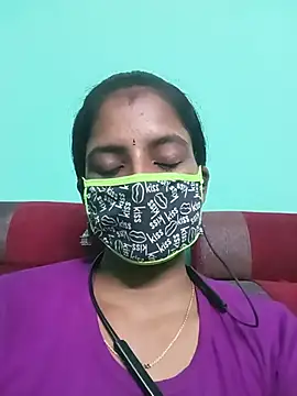 Tamil-chithura online show from 11, 7, 2026