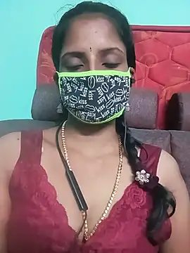 Tamil-chithura online show from 13, 7, 2026