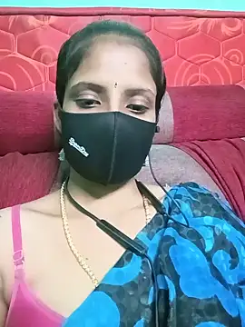 Tamil-chithura online show from 22, 7, 2026