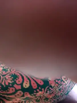 riyana tai online show from 10, 7, 2026