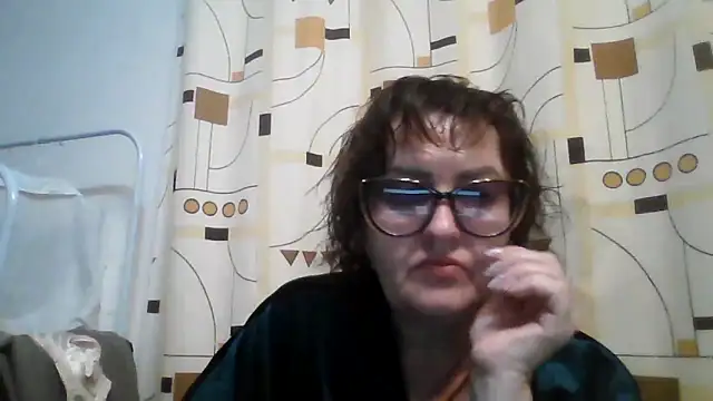 ErikaXShine online show from 13, 6, 2026