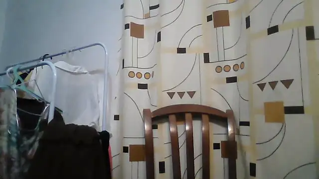 ErikaXShine online show from 15, 6, 2026