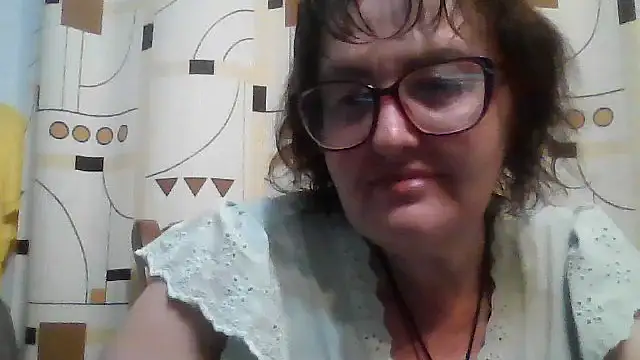 ErikaXShine online show from 16, 6, 2026