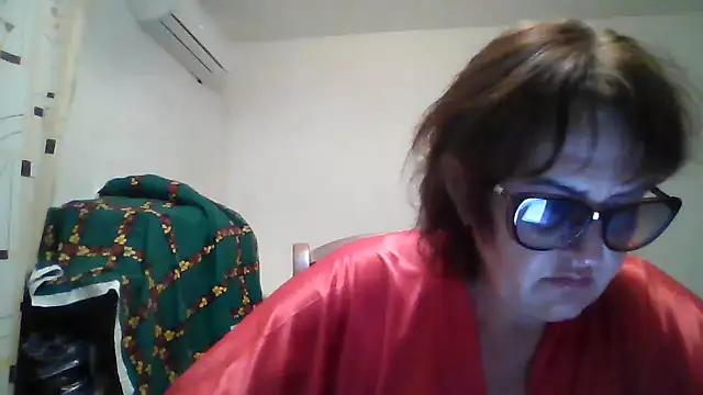 Snapshot of ErikaXShine chatting on 26, 6, 2026 ErikaXShine online show from 26, 6, 2026