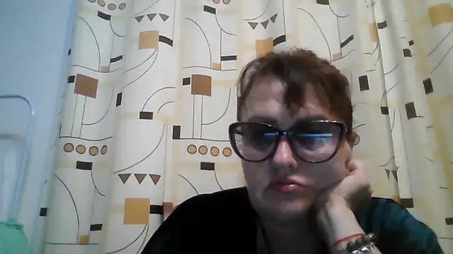 ErikaXShine online show from 14, 6, 2026
