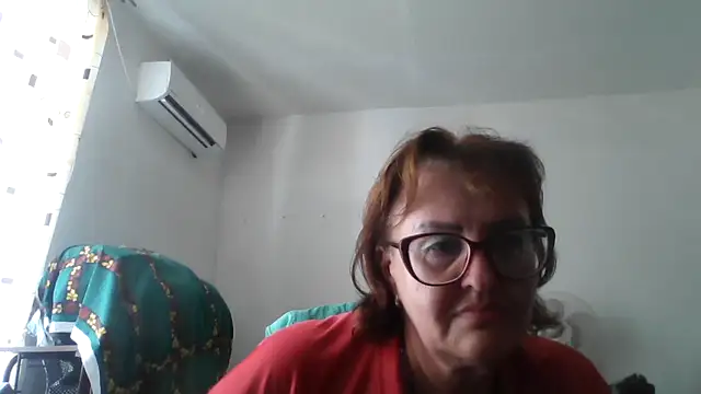 Snapshot of ErikaXShine chatting on 3, 7, 2026 ErikaXShine online show from 3, 7, 2026