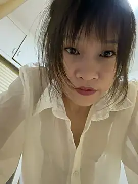 jianjian1 online show from 26, 6, 2026