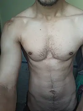 sexy babies online show from 7, 6, 2026